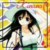 Kirara's GFX Summerav-2