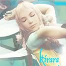 Kirara's GFX Sweetdreamavcopy