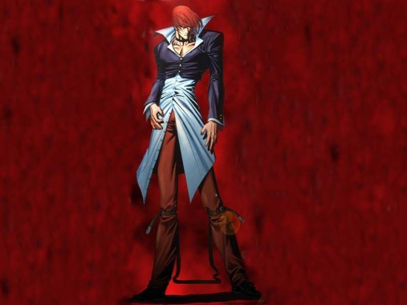 Ficha Taiseki Orochi Iori_yagami_king_of_fighters