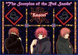 صور ساسوري sasori عقرب ظلام الأكاتسوكي Wallpaper__s_Sasori_parte_4_by_Saso