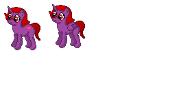 Sprite work Shiny.Co%20Pony_zpsrndm936t