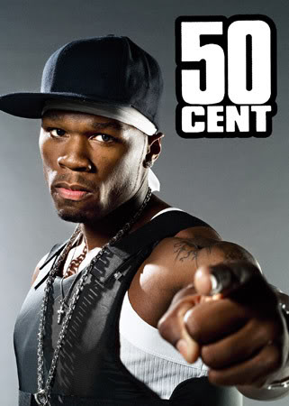 صور لأشهر مغني الراب 50cent_5x7