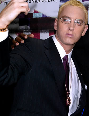 صور لأشهر مغني الراب Eminem-picture-4