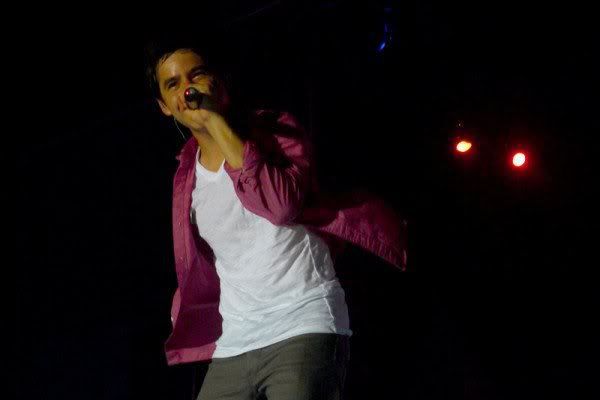 [Asian Tour 2011] David Archuleta tại Indonesia - Pond’s Teens Concert 2011 270515_252900094736774_100000503557998_1081455_5075180_n