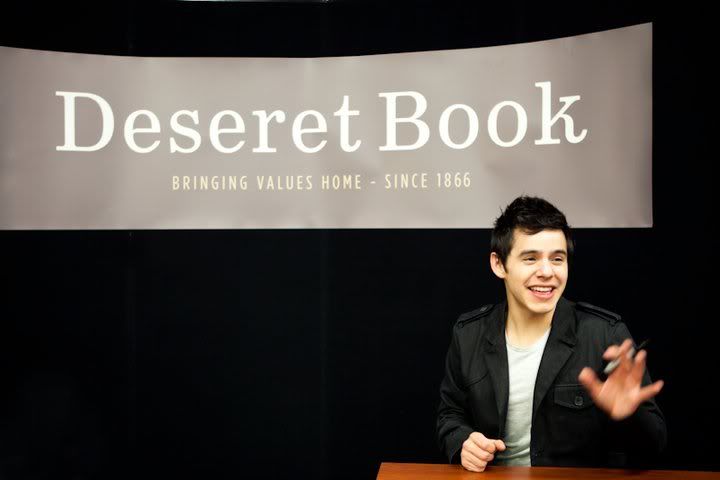 [Dec 18] Deseret Book Signing in Salt Lake City, UT 33y4cxk