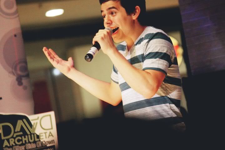 [Asian Tour 2011] David Archuleta tại Philippines  348645283-a