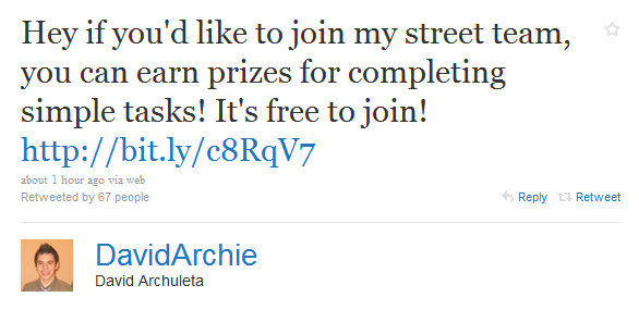 The Offical David Archuleta Twitter - Page 6 DA5