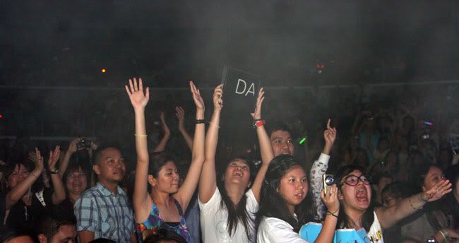 [Asian Tour 2011] David Archuleta tại Philippines  IMG_4585sm