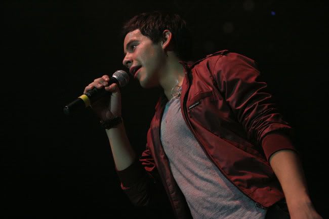 [Asian Tour 2011] David Archuleta tại Philippines  IMG_4648sm