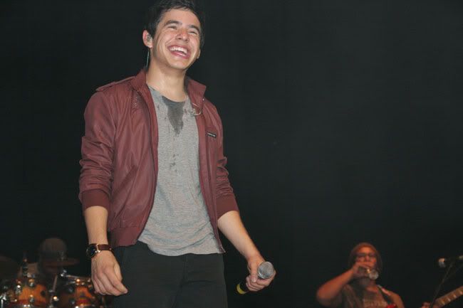 [Asian Tour 2011] David Archuleta tại Philippines  IMG_4741sm