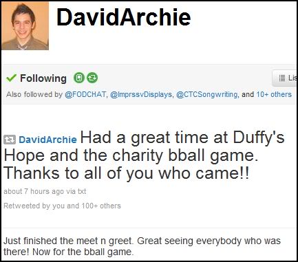 The Offical David Archuleta Twitter - Page 9 Tweet-4-16-Delaware