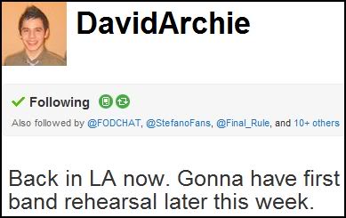 The Offical David Archuleta Twitter - Page 9 Tweet-4-5-11-Band-rehearsals