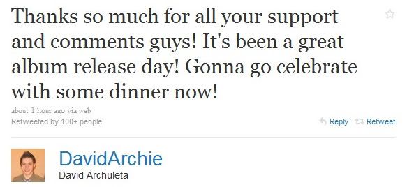 The Offical David Archuleta Twitter - Page 5 DA-12