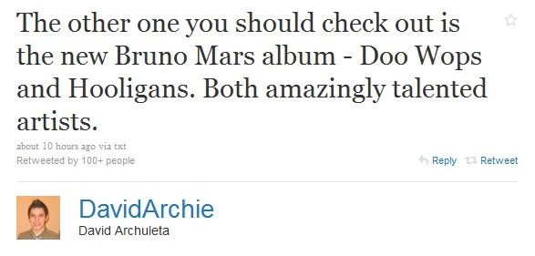 The Offical David Archuleta Twitter - Page 5 DA-15