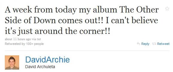 The Offical David Archuleta Twitter - Page 5 DA-2