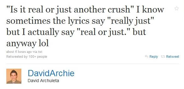 The Offical David Archuleta Twitter - Page 5 DA-21