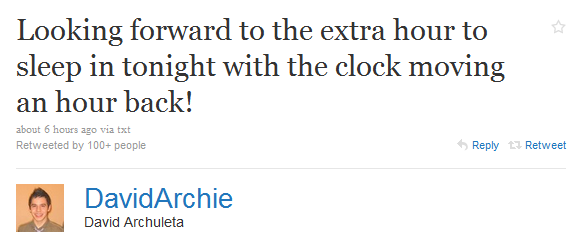 The Offical David Archuleta Twitter - Page 6 DA-25