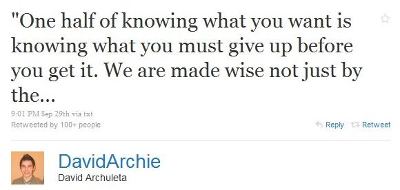 The Offical David Archuleta Twitter - Page 5 DA-3