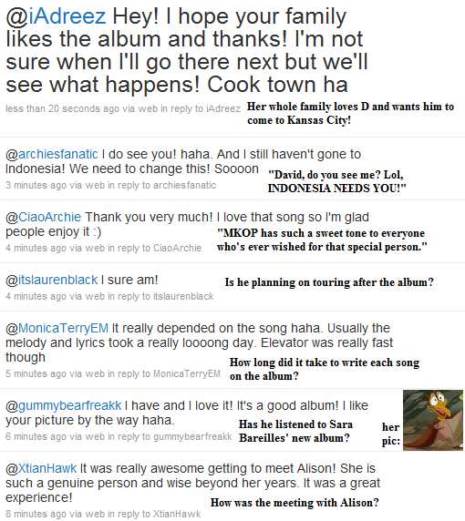 The Offical David Archuleta Twitter - Page 5 DA-8