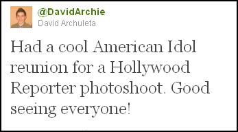 The Offical David Archuleta Twitter - Page 10 DA-photoshoot-tweet
