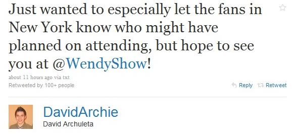 The Offical David Archuleta Twitter - Page 5 DA1-10