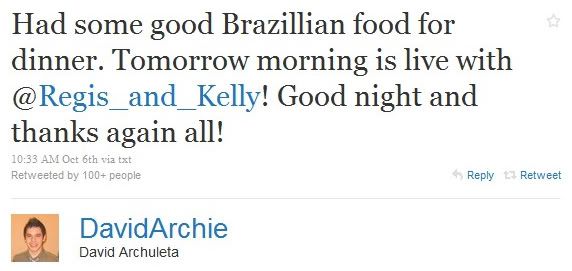 The Offical David Archuleta Twitter - Page 5 DA1-11