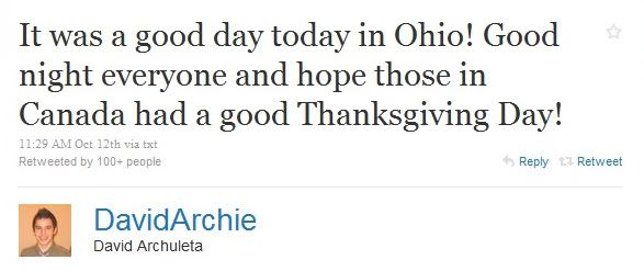 The Offical David Archuleta Twitter - Page 5 DA1-14