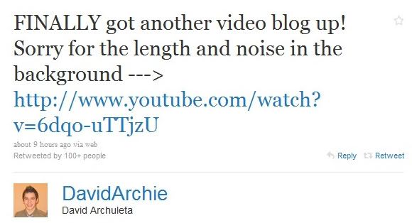 The Offical David Archuleta Twitter - Page 5 DA1-17