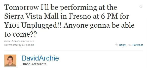 The Offical David Archuleta Twitter - Page 6 DA1-18
