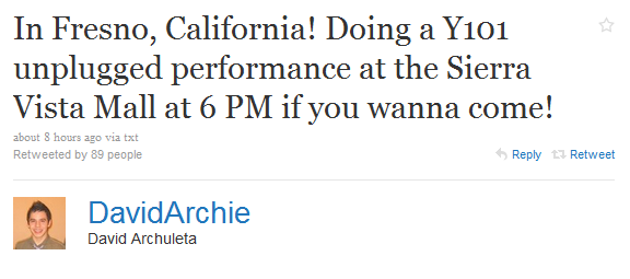 The Offical David Archuleta Twitter - Page 6 DA1-19