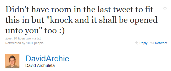 The Offical David Archuleta Twitter - Page 6 DA1-22