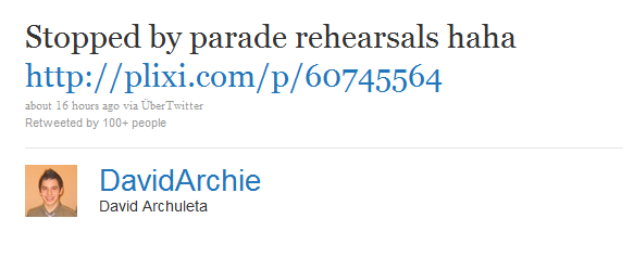 The Offical David Archuleta Twitter - Page 6 DA1-25
