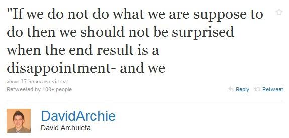 The Offical David Archuleta Twitter - Page 5 DA2-13