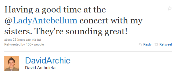 The Offical David Archuleta Twitter - Page 6 DA2-16