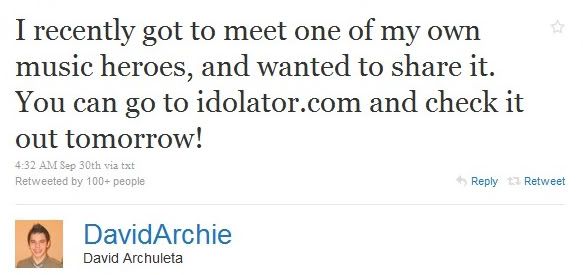 The Offical David Archuleta Twitter - Page 5 DA2-2