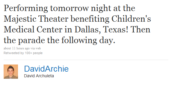 The Offical David Archuleta Twitter - Page 6 DA2-21