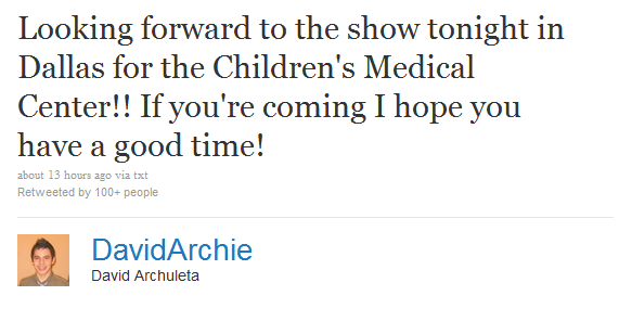 The Offical David Archuleta Twitter - Page 6 DA2-22
