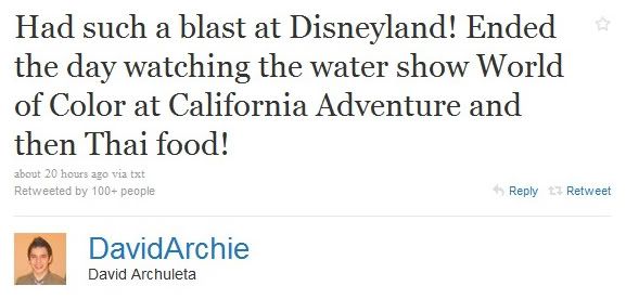 The Offical David Archuleta Twitter - Page 5 DA3-15