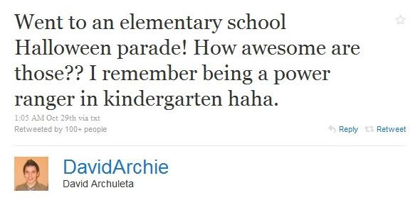 The Offical David Archuleta Twitter - Page 5 DA3-16