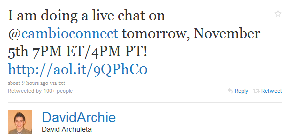 The Offical David Archuleta Twitter - Page 6 DA3-17