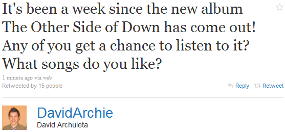 The Offical David Archuleta Twitter - Page 5 DA4-11