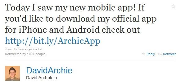 The Offical David Archuleta Twitter - Page 5 DA4-4