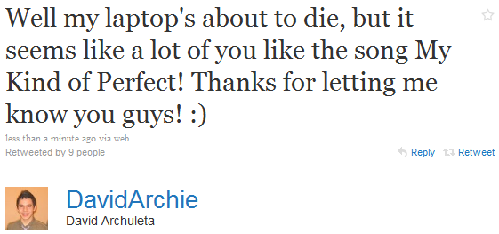 The Offical David Archuleta Twitter - Page 5 DA7-8