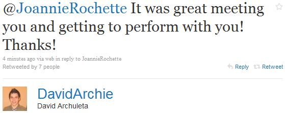 The Offical David Archuleta Twitter - Page 5 DA8-7