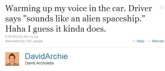 The Offical David Archuleta Twitter - Page 5 DA9-4