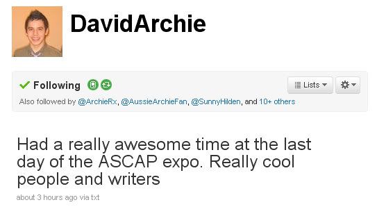 The Offical David Archuleta Twitter - Page 9 Fullscreen-capture-512011-124825-AM1