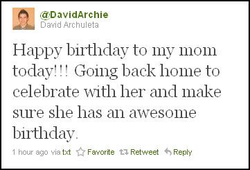 The Offical David Archuleta Twitter - Page 9 Happy-BD-to-my-mom