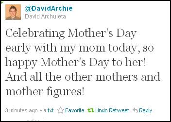 The Offical David Archuleta Twitter - Page 9 MD-tweet