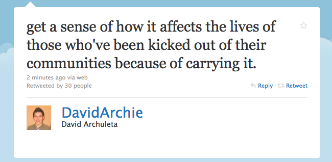 The Offical David Archuleta Twitter - Page 8 Picture2B4