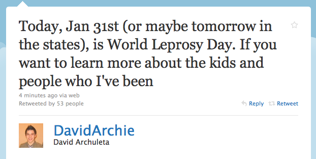 The Offical David Archuleta Twitter - Page 8 Picture2B5